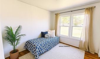 1918 S Commercial St, Aransas Pass, TX 78336