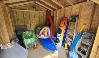 12 A112 Truman Ct, Apple River, IL 61001