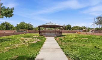 1600 W Bosque Loop, Bosque Farms, NM 87068
