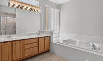 20 Valley Stream Pl, Barnegat, NJ 08005