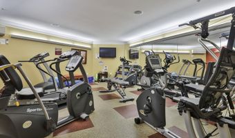 65 Hawthorne Dr 115, Bedford, NH 03110