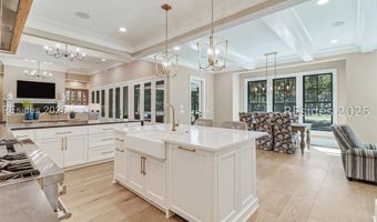 85 Plantation Dr, Hilton Head Island, SC 29928