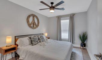 307 6th Ave B, Asbury Park, NJ 07712