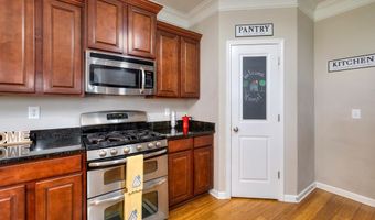 22 Genesis Ln, Camden, SC 29020