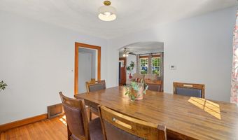 207 Samaritan Ave, Ashland, OH 44805