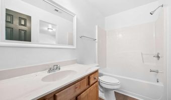 2401 Centennial Hl, Acworth, GA 30102