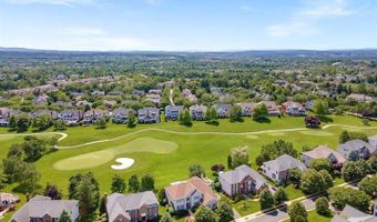 19925 AUGUSTA VILLAGE Pl, Ashburn, VA 20147