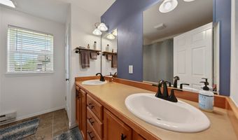 325 Mactavish Ln, Belgrade, MT 59714