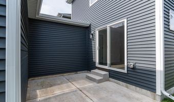 2555 Spark St, Fitchburg, WI 53711