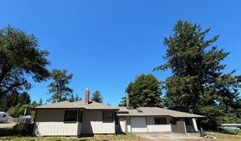 331 SPRUCE Dr, Brookings, OR 97415