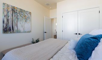 1286 N 3625 W Cir, Cedar City, UT 84721