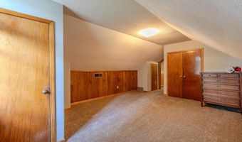 3292 SYCAMORE Vw, Bartlett, TN 38134