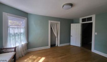 157 E Blackwell St 1, Andover, NJ 07801