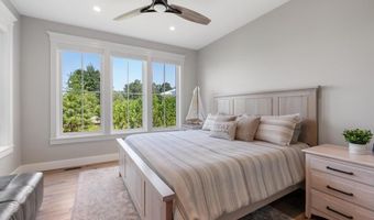 9214 Myrtle, Alden, MI 49612