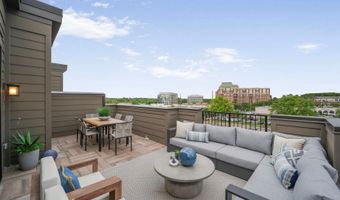 1226 AUBREY Walk EDINBURGH 54, Potomac, MD 20854