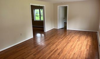 692 Route 206, Andover, NJ 07821