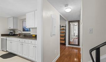 3689 Essex Ave, Atlanta, GA 30339