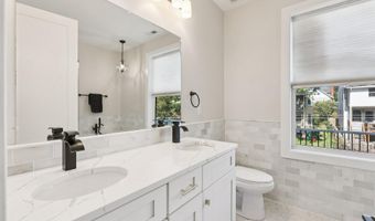 1207 DELAFIELD Pl NW, Washington, DC 20011