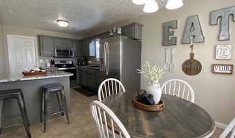 118 Ballard Springs Ct, Bardstown, KY 40004