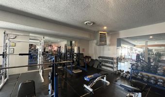 565 E St, Hawthorne, NV 89415