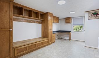 211 Gadwall Ln, Aiken, SC 29803