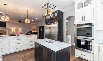 5200 SPARTANBURG Dr, Amarillo, TX 79119