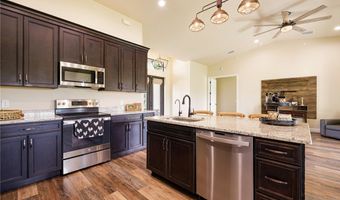16630 Willow Point Ct, Alva, FL 33920