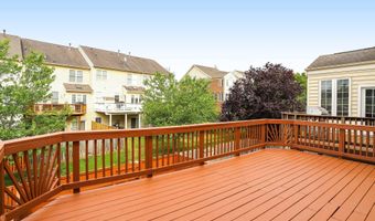 22616 WELBORNE MANOR Sq, Ashburn, VA 20148