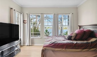 5229 BRIGHTON SHORE Dr, Apollo Beach, FL 33572