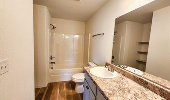 712 67th Ave, Bentonville, AR 72713