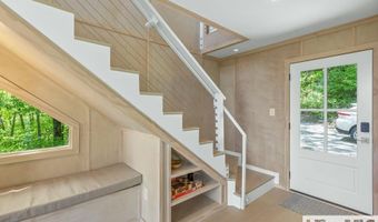 63 Evans Creek Rd, Scaly Mountain, NC 28775