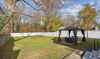 405 AUSTIN Ave, Barrington, NJ 08007