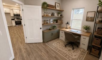 Private Drive 5763, Ava, MO 65608