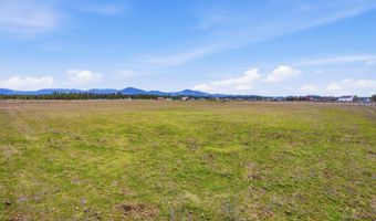 NKA E War Eagle Ave, Athol, ID 83801