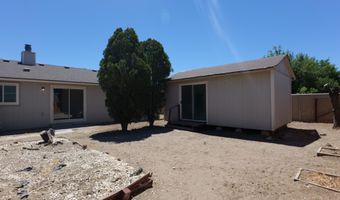 194 6th St, Fernley, NV 89408