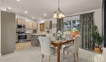 3935 Pine Cove Rd, Billings, MT 59102