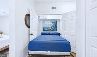 4 N Brighton Ave, Atlantic City, NJ 08401