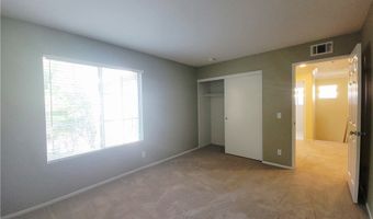 19 Belvedere, Aliso Viejo, CA 92656