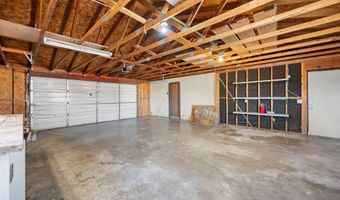 1399 W Rd 3 N, Chino Valley, AZ 86323