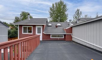 6950 Tamir Ave, Anchorage, AK 99504