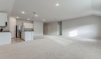 2421 Pacific Ave, Anna, TX 75409