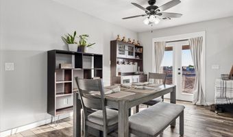 5146 N FLORES Ln, Casa Grande, AZ 85194