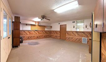 1235 CLAYTON Rd, Ashford, AL 36312