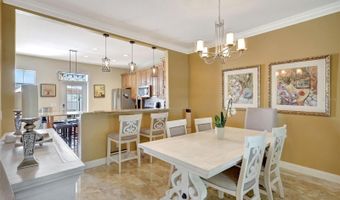 5518 LUMINAR POINTE Ln, Apollo Beach, FL 33572