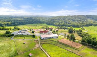 40332 COURTLAND FARM Ln, Aldie, VA 20105