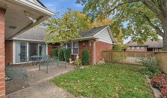 633 Cherry Ln, Bartlesville, OK 74003