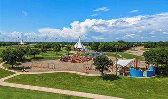 1706 Clear Springs Dr, Allen, TX 75002