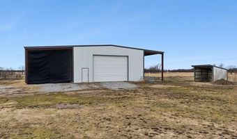 5401 N 435, Adair, OK 74330