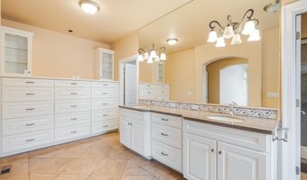 3269 NW Fairway Heights Dr, Bend, OR 97703