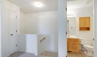 14264 Estates Ave, Apple Valley, MN 55124